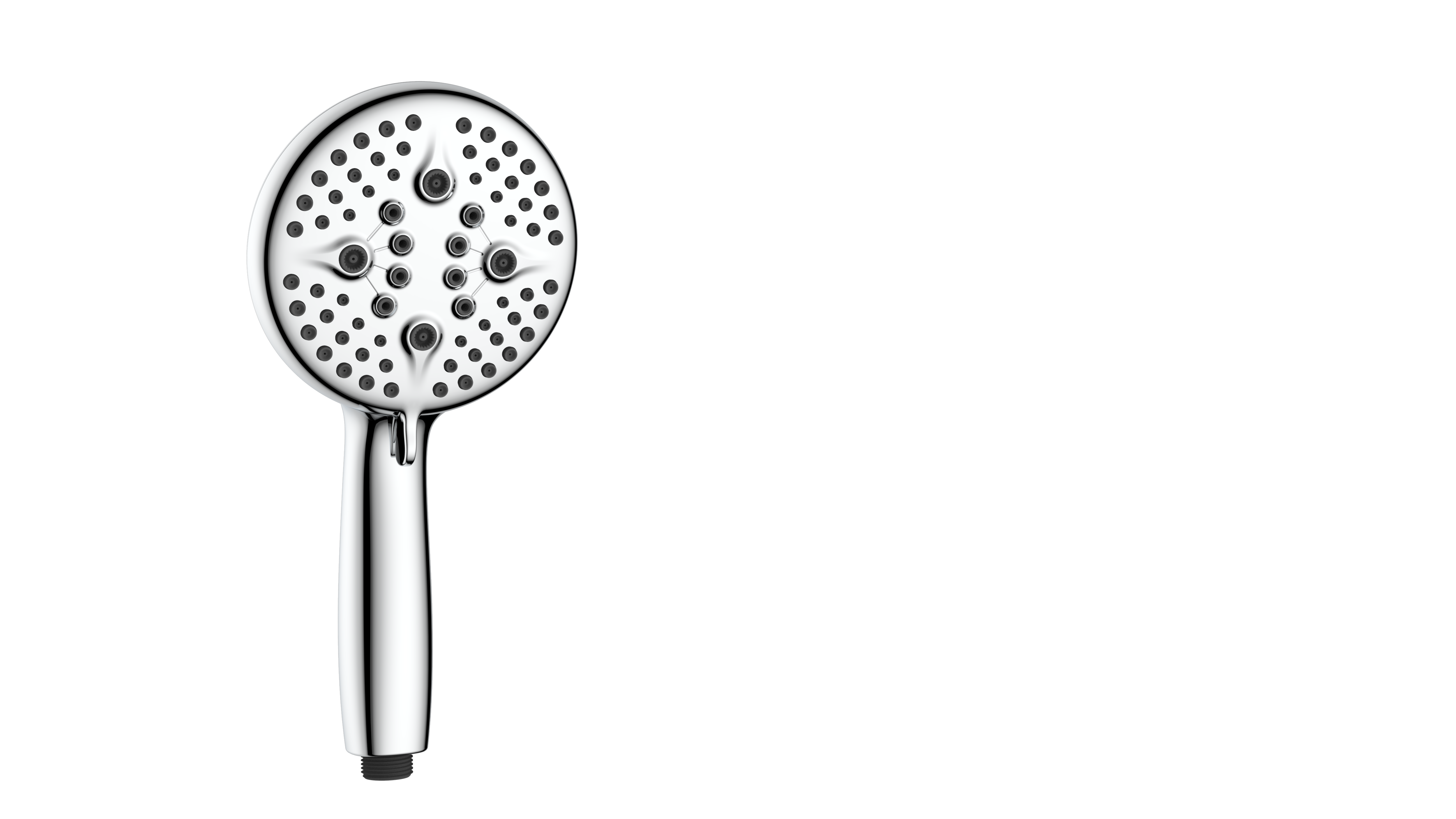 ����ܛ�܉��˲����� ���ӾS�޻���ܛ����