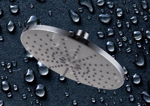 ������ʲô��©ˮ��©ˮԓ��ô�k��